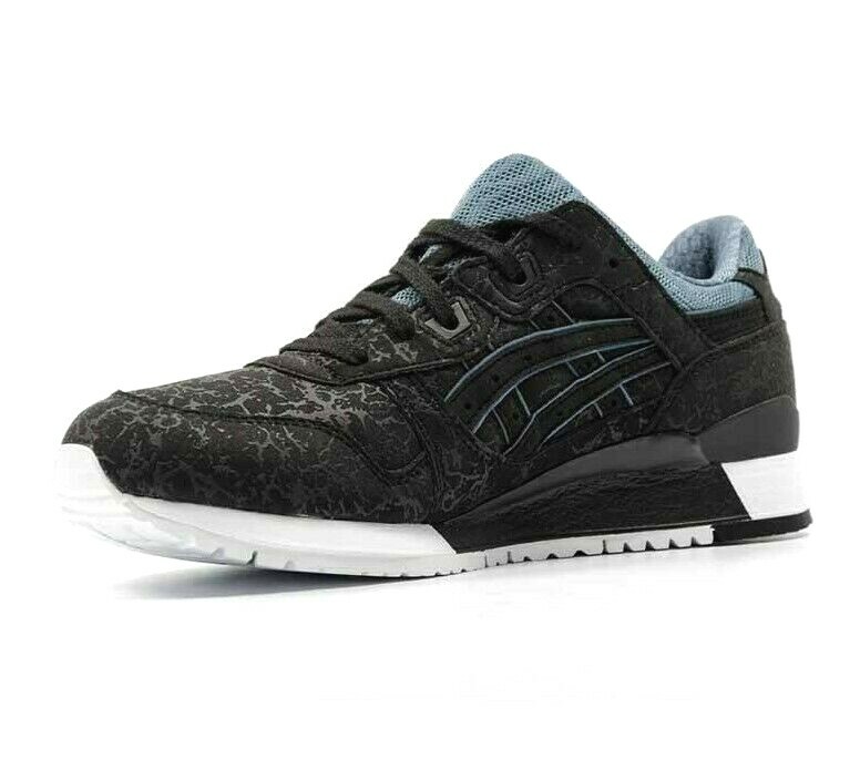 gel lyte oreo